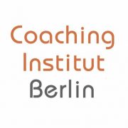 (c) Coachinginstitut.berlin